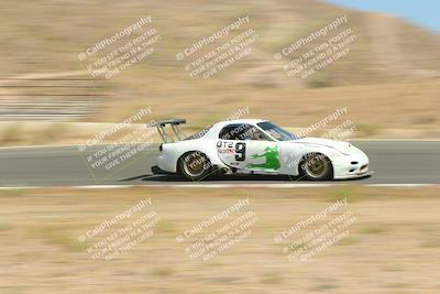 media/Jun-01-2025-CalClub SCCA (Sun) [[eae223c5dd]]/Group 6/Qualifying/
